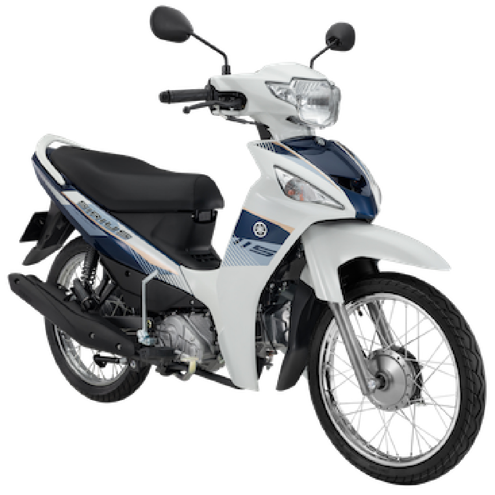 /Images/Products/nguyen.minh.luan_Imgs Yamaha-07_item_XMYABSA600010C.jpg